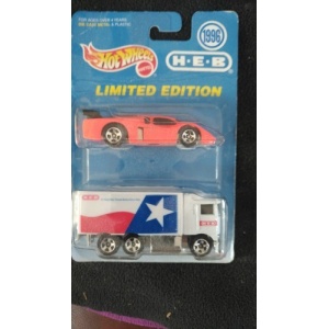 Hiway Hauler