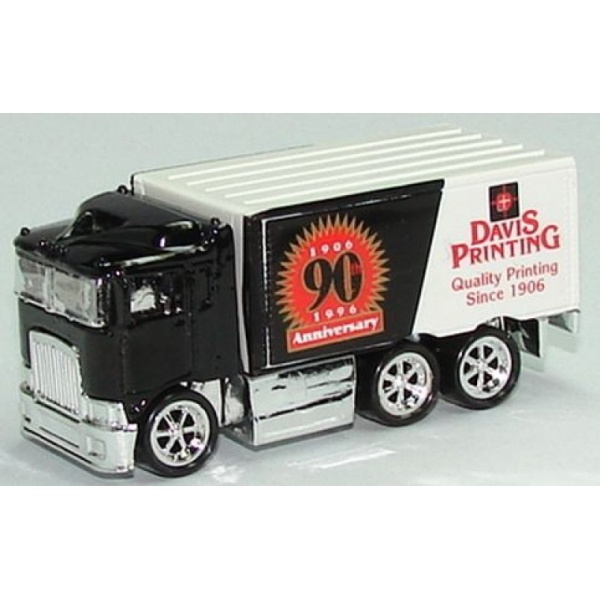 Hiway Hauler