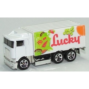 Hiway Hauler