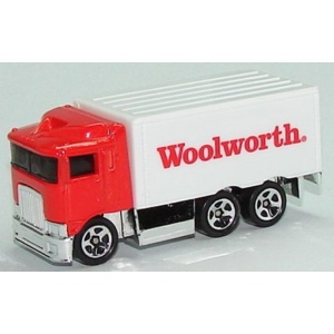 Hiway Hauler