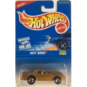 Hot Wheels Computer Mouse