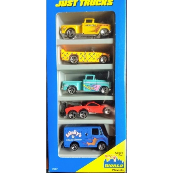 Hummer