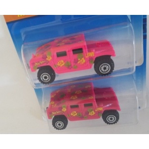 Hydroplane