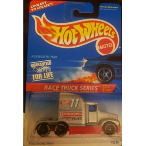 Little Debbie McKee 3-Pack