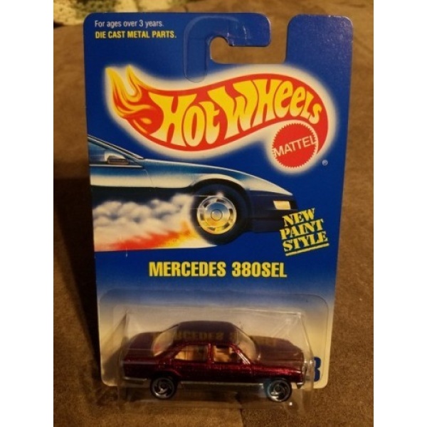 Monte Carlo Stocker