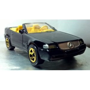 Monte Carlo Stocker