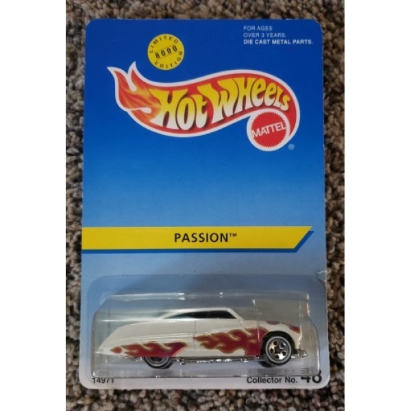 Pizza Vette