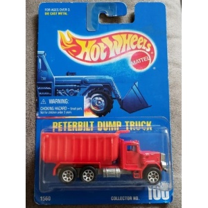 Police Cruiser