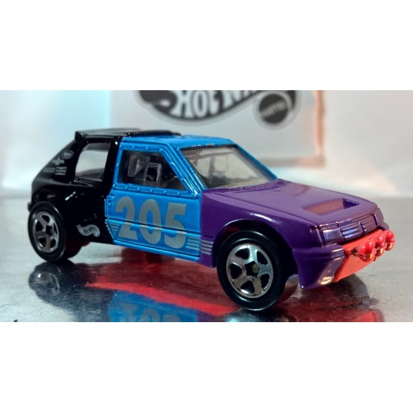 Pontiac 70th Anniversary Collection