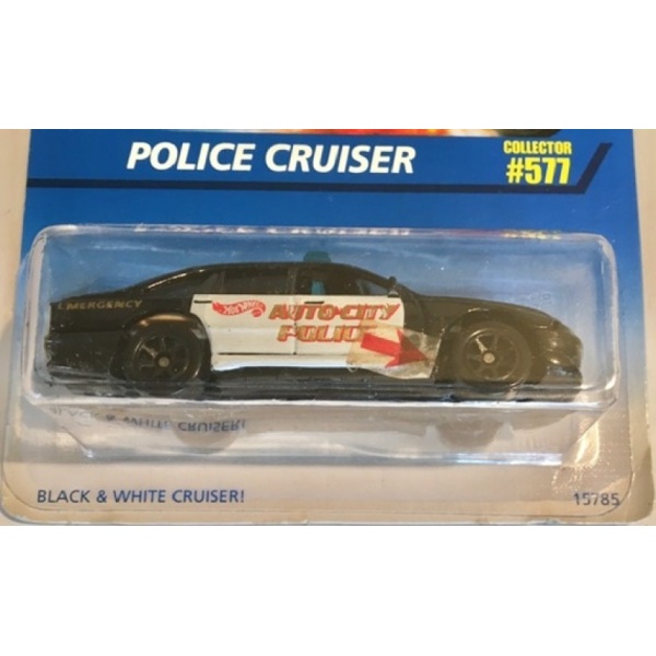 Pontiac Fiero 2M4