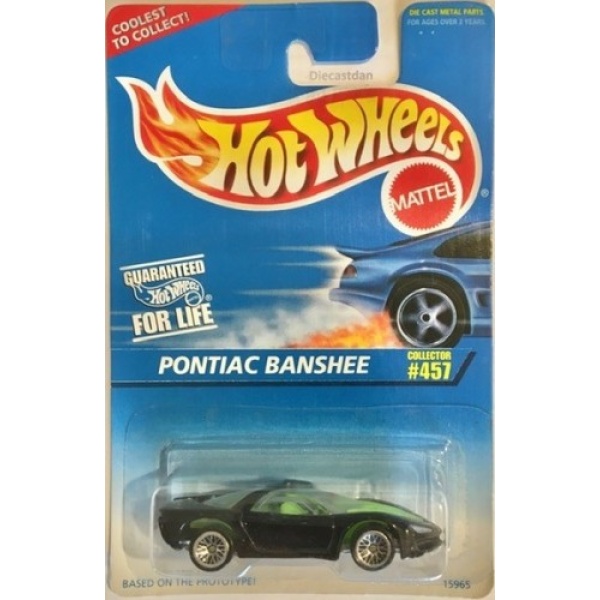 Porsche 911 SC Targa