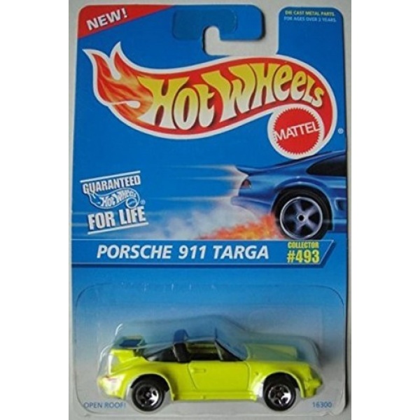 Porsche 959