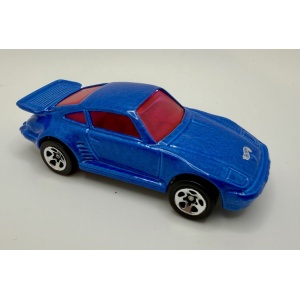 Porsche 959