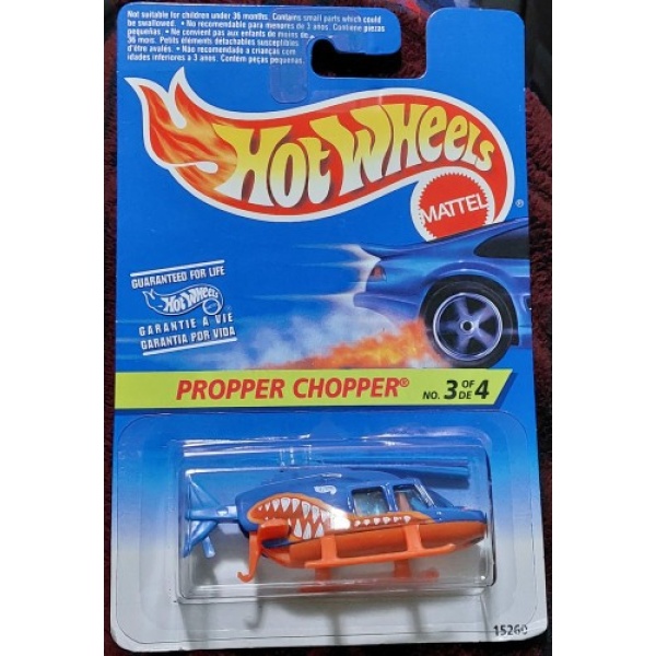 Racing World 5-Pack