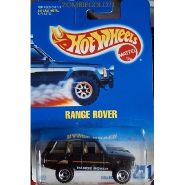 Rescue Ranger