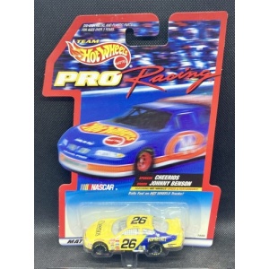 #43 Pontiac Grand Prix