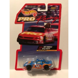 #94 Ford Thunderbird