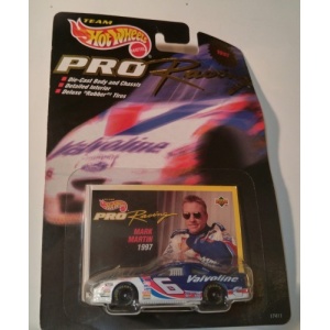 #98 Ford Thunderbird