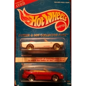 '80s Camaro