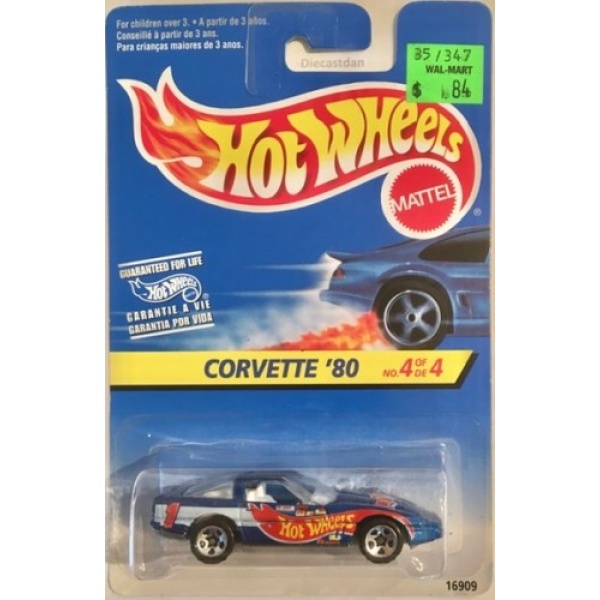 '93 Camaro