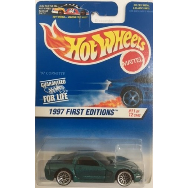 1992 SCCA Camaro Z-28