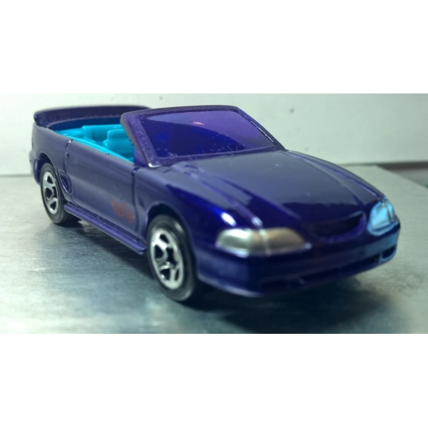 93 Camaro