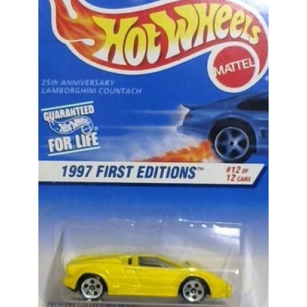 Action Figure - Brunette Beach Girl