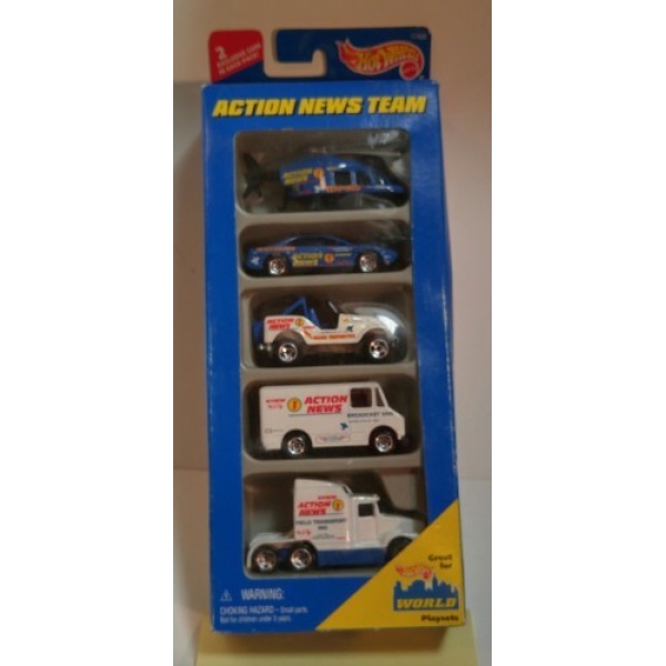Ambulance