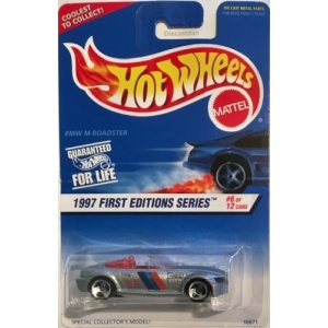 California Dreamn' 5-Pack