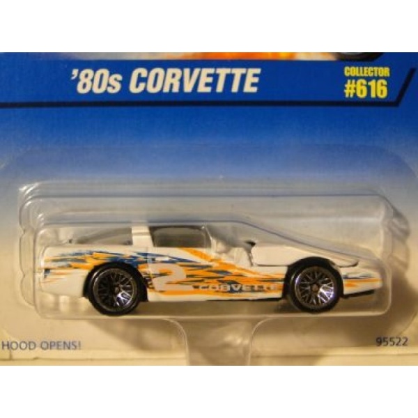 City Action 5-Pack