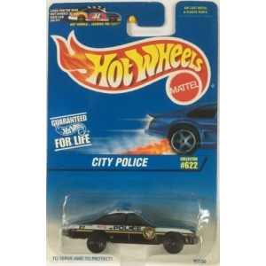 Construction Action Pack
