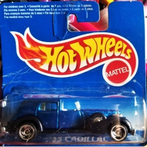 Construction Action Pack