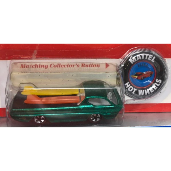 Farm Country 5-Pack