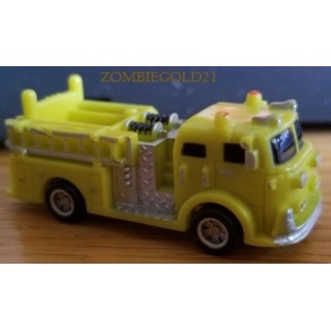 Flashfire