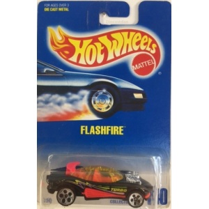 Ford Transit Wrecker