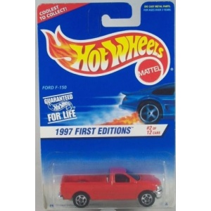 Ford XR4Ti