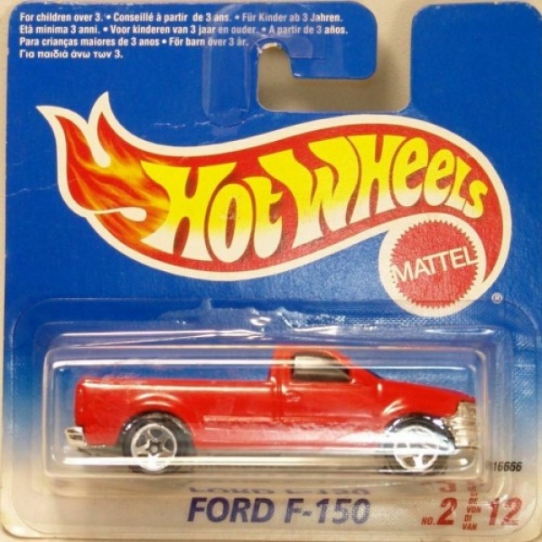 Ford XR4Ti