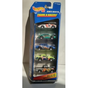 Haulers Gift Pack