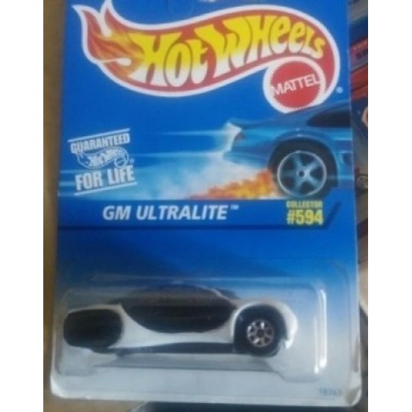 Hiway Hauler