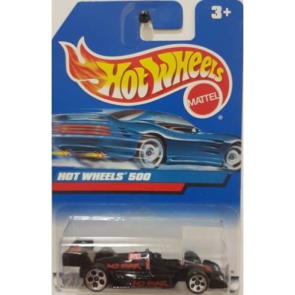 Hummer