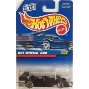 Humvee