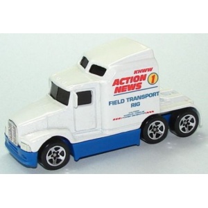 Limited Edition - RITE-AID 2-Pack