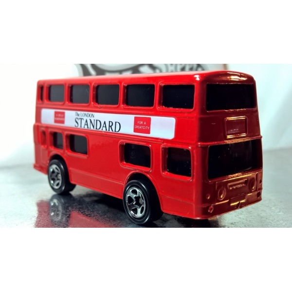 Mercedes 300TD