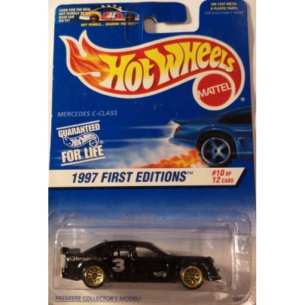 Mini Truck