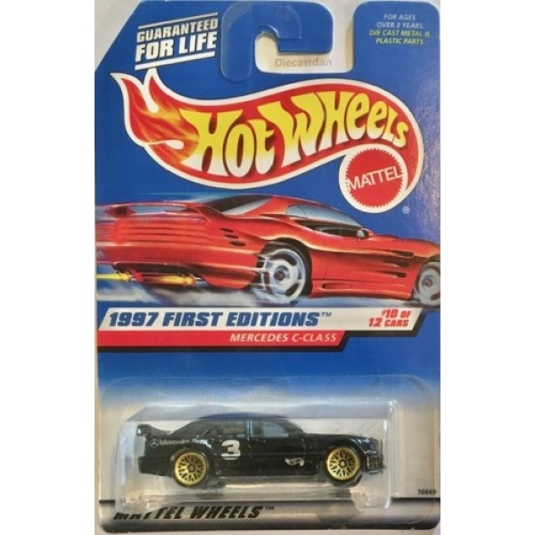 Mini Truck