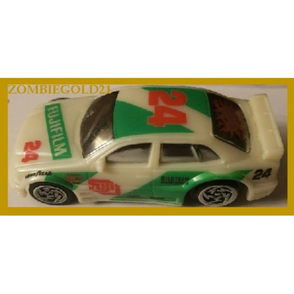 Mini Truck
