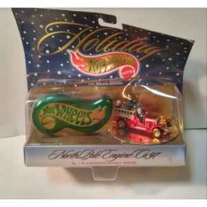 Party Favors