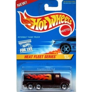 Police Force Action Pack