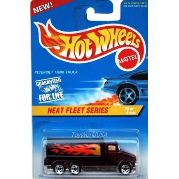 Police Force Action Pack