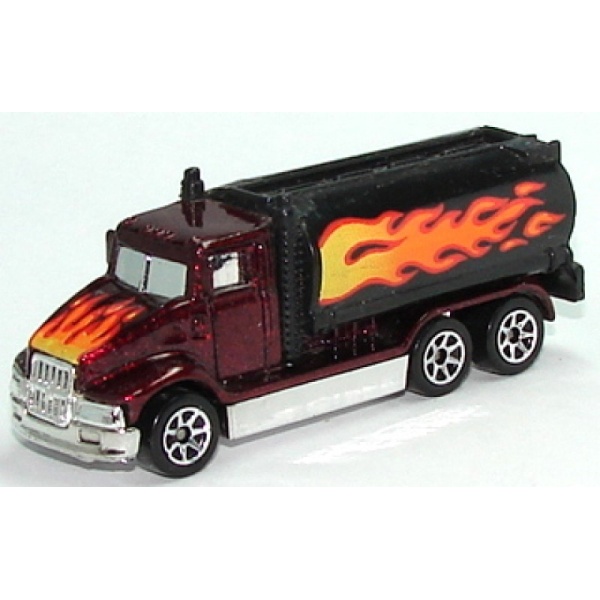 Police Force Action Pack